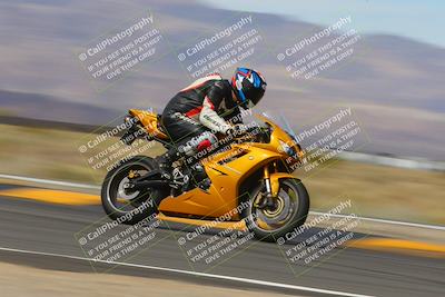 media/Mar-11-2023-SoCal Trackdays (Sat) [[bae20d96b2]]/Turn 16 and 17 Exit (1020am)/